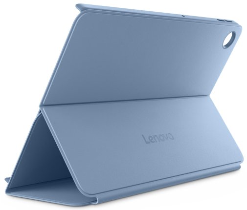  Чохол для планшета Lenovo for Tab TB311 - Folio Case Blue (ZG38C06654)