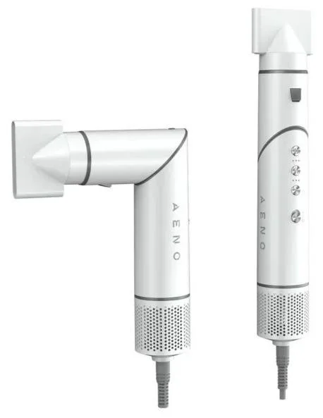 Фото: Фен AENO HS1 White (AHS0001) № 13 | KTC