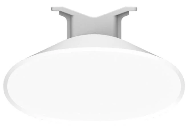 Фото: Точка доступy Wi-Fi Ruijie Reyee RG-RAP62-OD № 21 | KTC