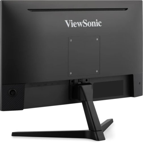 Монітор ViewSonic VX24G1-HD