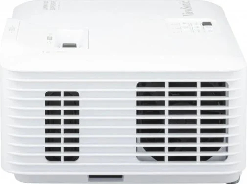 Фото: Проектор ViewSonic LS740HD (VS19579) № 21 | KTC
