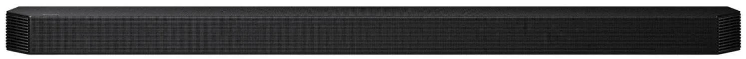 Фото: Саундбар Samsung HW-Q800F Black (HW-Q800F/UA) № 17 | KTC