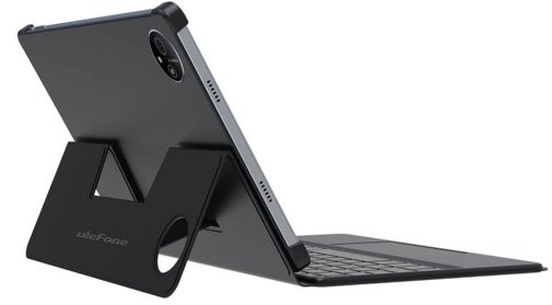 Чохол-клавіатура Ulefone for Tab A11 Pro (RL076967)