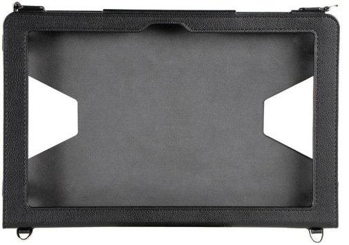 Чохол для планшета Ulefone for Armor Pad 3 Pro (RL076887)