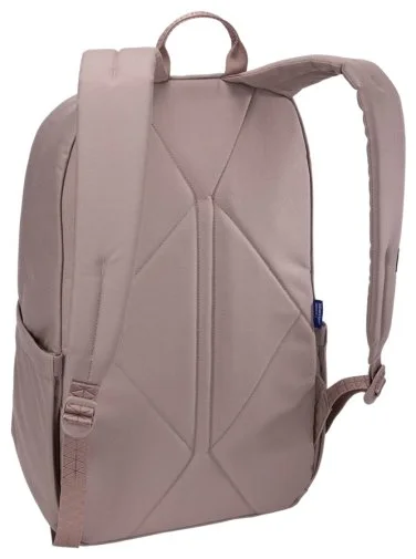 Фото: Рюкзак для ноутбука THULE Campus Notus 20L TCAM-6115 Tinted Taupe (3205201) № 6 | KTC
