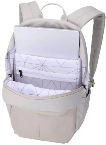Фото: Рюкзак для ноутбука THULE Campus Indago 23L TCAM-7116 Soft Sand (3205208) № 9 | KTC