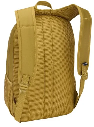 Фото: Рюкзак для ноутбука Case Logic Jaunt 23L WMBP-215 Dim Gold (3205149) № 12 | KTC