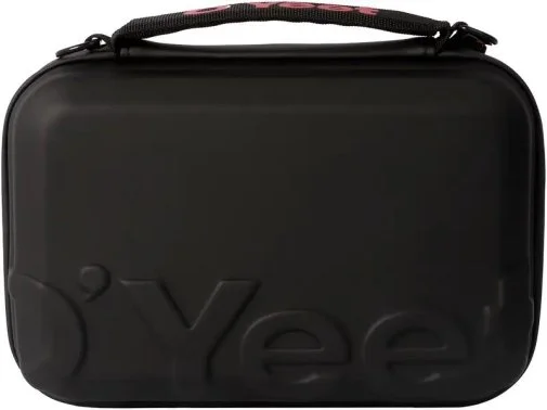 Фото: Масажер O'yeet NEX PRO II MG-T1 GREY № 30 | KTC