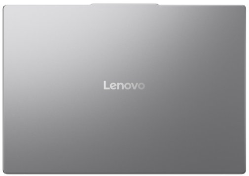 Ноутбук Lenovo IdeaPad Slim 5 16IRH10 83HS007QRA Luna Grey
