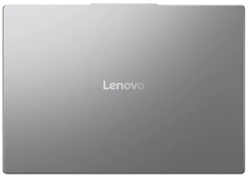 Фото: Ноутбук Lenovo IdeaPad Slim 5 16IRH10 83HS00ALRA Luna Grey - 16" IPS 60 Гц / Intel Core i7 / i7-13620H / DDR5 24 ГБ / PCI-E SSD 1 ТБ / Intel UHD Graphics № 15 | KTC