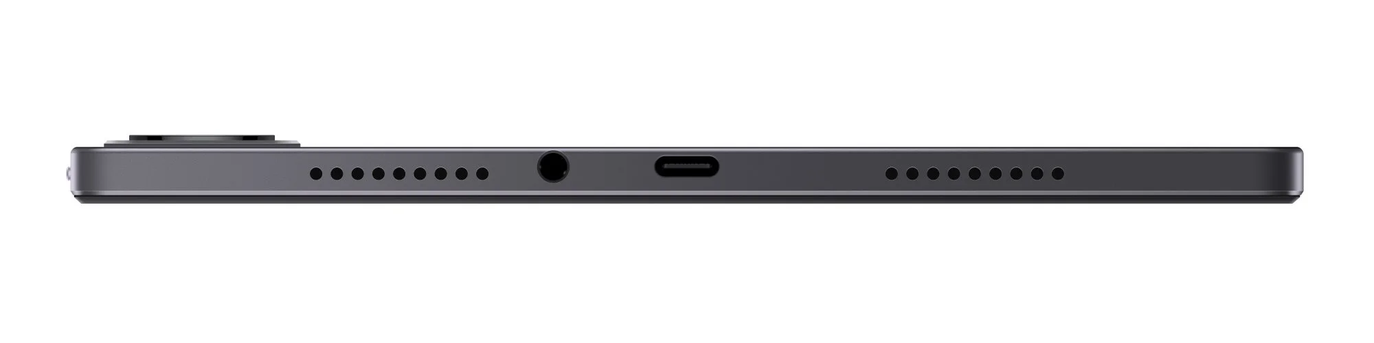 Фото: Планшет Xiaomi Redmi Pad 2 WiFi 8/256GB Graphite Gray (VHU5631EU) № 21 | KTC