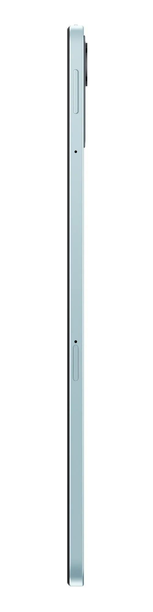 Фото: Планшет Xiaomi Redmi Pad 2 WiFi 8/256GB Mint Green (VHU5897EU) № 20 | KTC