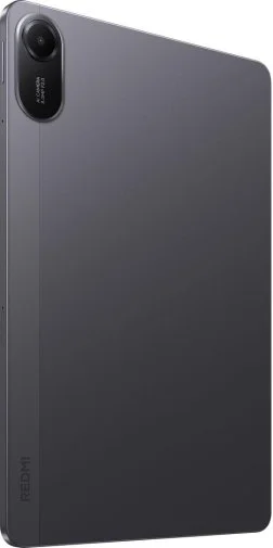 Фото: Планшет Xiaomi Redmi Pad 2 4G 4/128GB Graphite Gray (VHU5660EU) № 16 | KTC