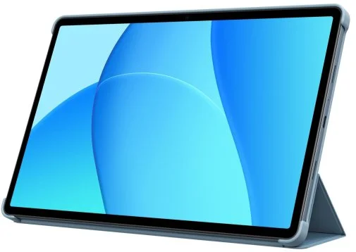 Фото: Планшет OPPO Pad SE WiFi 4/128GB Grey Blue № 8 | KTC