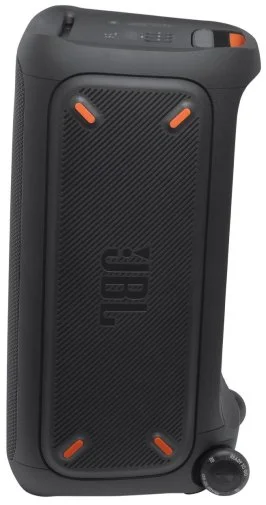 Фото: Акустика для вечірок JBL PartyBox 310 Bluetooth Black (JBLPARTYBOX310EP) № 15 | KTC