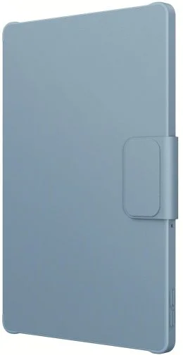 Фото: Чохол для планшета OPPO for Pad SE OPC2417 Blue (OPC2417 BLUE) № 6 | KTC