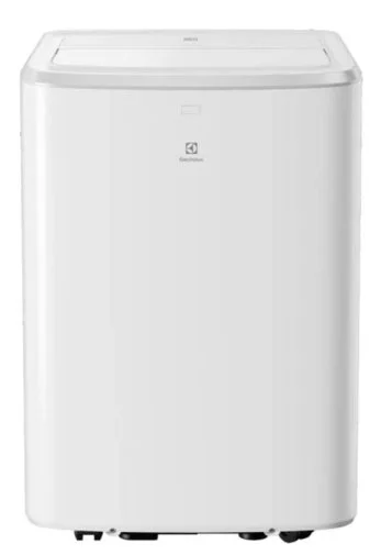 Фото: Кондиціонер Electrolux Comfort 600 on/off (EXP26U339CW) № 7 | KTC