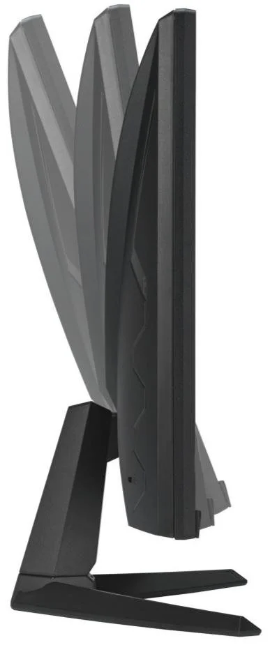 Фото: Монітор ASUS TUF Gaming VG249QE5A - 23.8" IPS / 1920×1080 / 146 Гц / Adaptive Sync № 11 | KTC