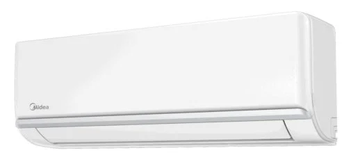 Фото: Кондиціонер MIDEA XTreme (MSAG-09HRFN8-I /MSAG-09HRFN8-O) № 15 | KTC