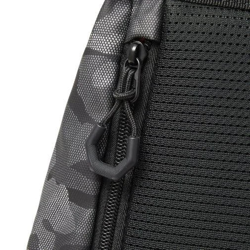 Рюкзак для ноутбука Riva Sherwood 7621 Grey Camo (7621 Grey camo)
