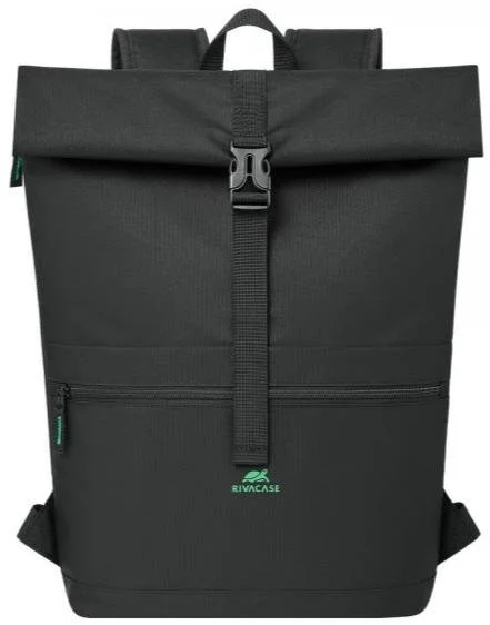 Рюкзак для ноутбука Riva Gremio 5567 Black (5567 (Black))