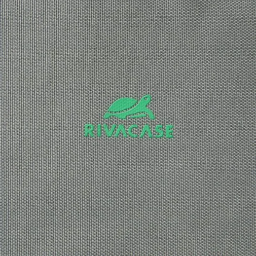 Рюкзак для ноутбука Riva Gremio 5567 Grey (5567 (Grey))