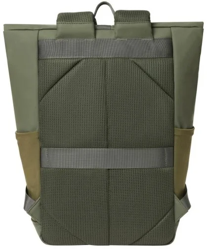 Рюкзак для ноутбука Riva Eden 7826 Olive Green (7826 Olive green)