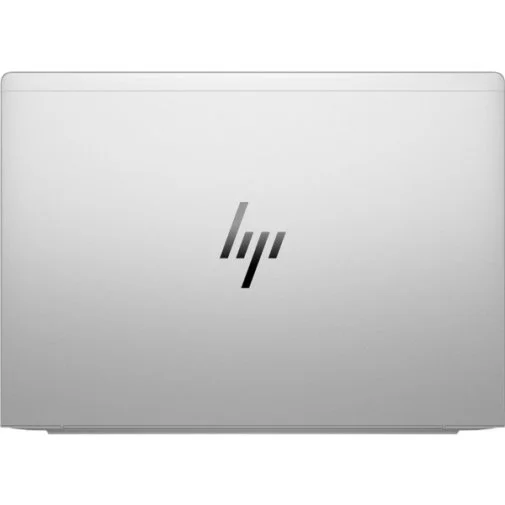 Ноутбук HP EliteBook 6 G1iR B7MK0AV_V1 Silver