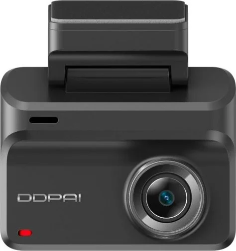 Фото: Відеореєстратор DDPai Z50 Pro GPS № 13 | KTC