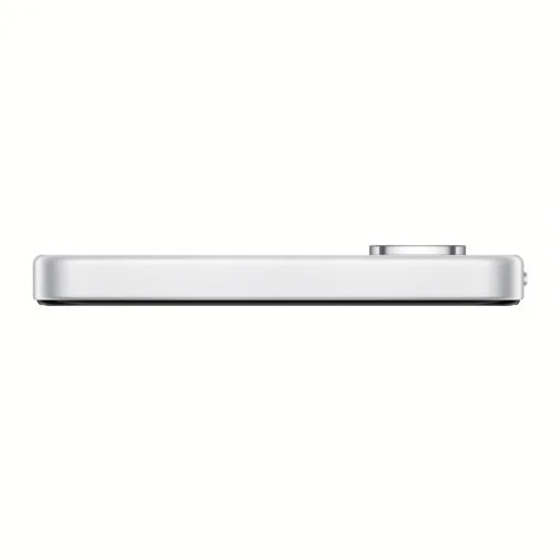 Фото: Смартфон OPPO A5 4G 6/128GB Mist White № 20 | KTC