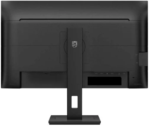 Фото: Монітор Philips 27B1U3900/00 Black - 27" IPS / 3840×2160 / 60 Гц / Pivot / HAS № 11 | KTC