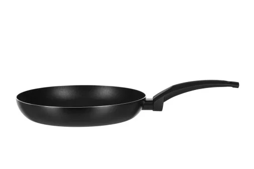 Фото: Сковорода Ardesto Gemini Gourmet Portofino 26cm Black (AR1926CGP) № 7 | KTC