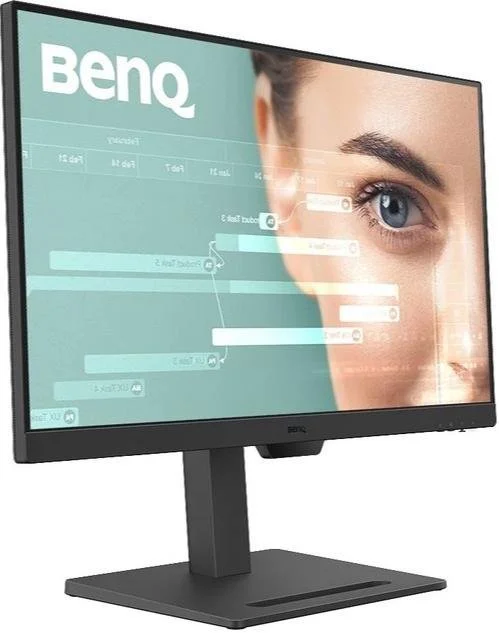 Фото: Монітор BenQ GW2790T Black - 27" IPS / 1920×1080 / 100 Гц / Pivot / HAS № 10 | KTC