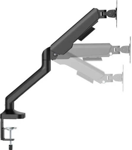 Фото: Кронштейн OfficePro MA441B Black № 17 | KTC