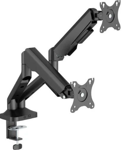 Фото: Кронштейн OfficePro MA442B Black № 11 | KTC