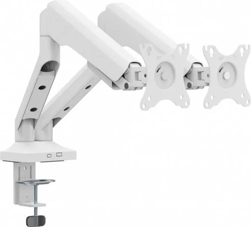 Фото: Кронштейн OfficePro MA442W White № 10 | KTC