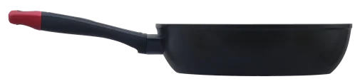 Фото: Сковорода Pyrex OPTIMA 24cm (OT24DF6/8046) № 15 | KTC