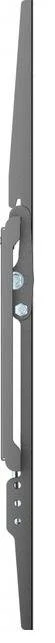 Фото: Кронштейн ITech PN6T Black № 13 | KTC