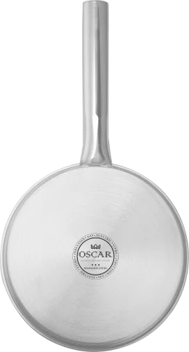 Фото: Ківш Oscar Delight 1.6L (OSR-4005-16) № 10 | KTC