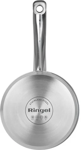 Фото: Ківш Ringel Kinder 1L (RG-4006-14) № 8 | KTC