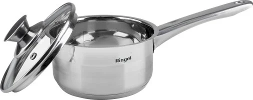 Фото: Ківш Ringel Kinder 0.6L (RG-4006-12) № 6 | KTC