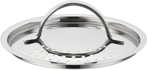 Фото: Ківш Ringel Besser 0.8L (RG-4021-14) № 11 | KTC