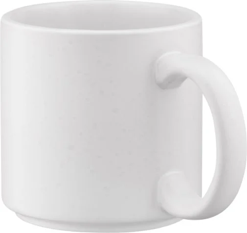 Фото: Чашка Ardesto Trento 400ml White (AR2940TW) № 9 | KTC