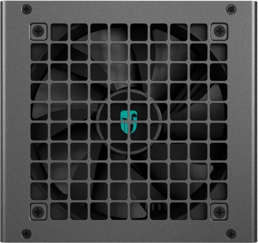Фото: Блок живлення Deepcool 650W GamerStorm PN650D (R-PN650D-FC0B-JGEU-V2) № 7 | KTC