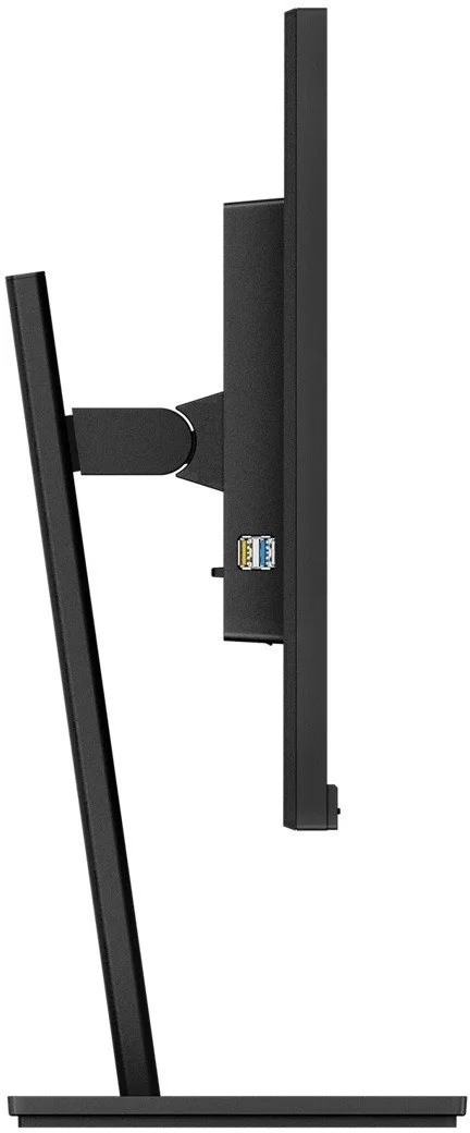 Фото: Монітор Philips 27B1N3800/00 Black - 27" IPS / 3840×2160 / 60 Гц / Pivot / HAS № 14 | KTC