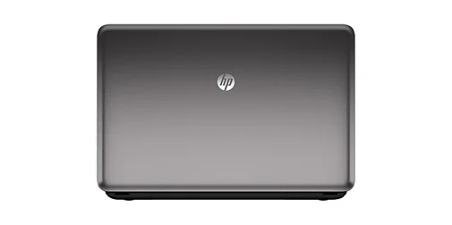 Фото: Ноутбук HP 250 G1 (H6Q59EA) № 10 | KTC