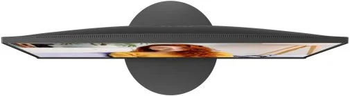 Фото: Монітор AOC 24B3QA2 - 23.8" IPS / 1920×1080 / 120 Гц № 16 | KTC