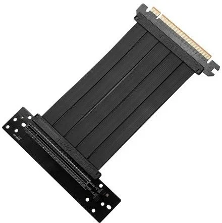 Фото: Корпус MSI MEG Maestro 700L PZ Black with window (MEG MAESTRO 700L PZ) № 16 | KTC
