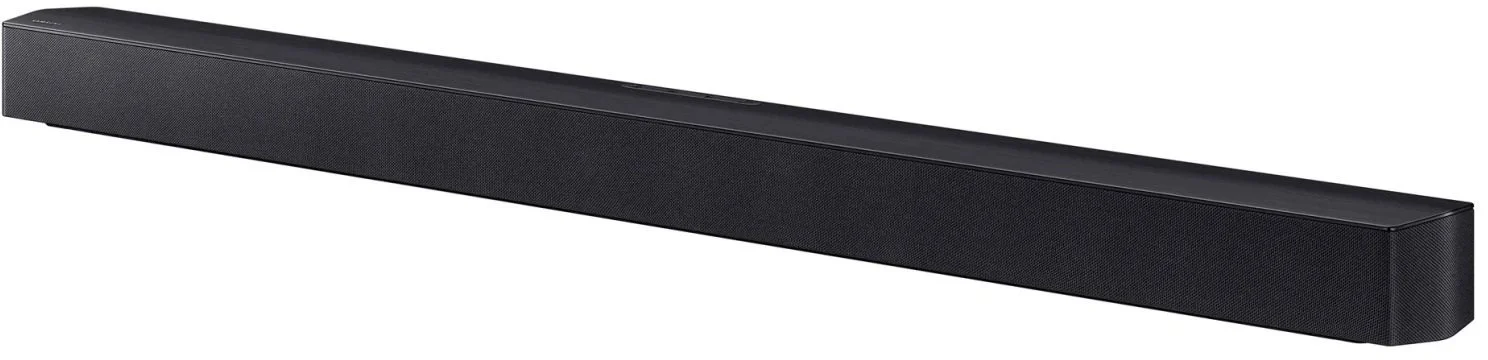 Фото: Саундбар Samsung HW-B450F Black (HW-B450F/UA) № 25 | KTC