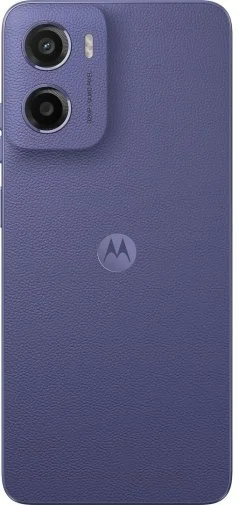 Фото: Смартфон Motorola E15 2/64GB Fresh Lavender (PB6S0006RS) № 14 | KTC